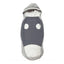 Goo-eez Kangaroo Fleece Dog Hoodie Goo-Eez