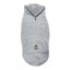 Goo-eez Kangaroo Fleece Dog Hoodie Goo-Eez