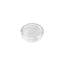 Grid cap – 10mm – Stainless steel Antcube