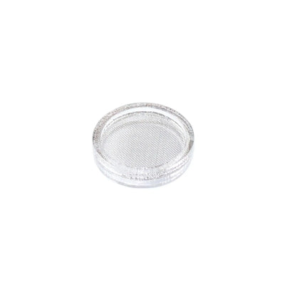 Grid cap – 10mm – Stainless steel Antcube
