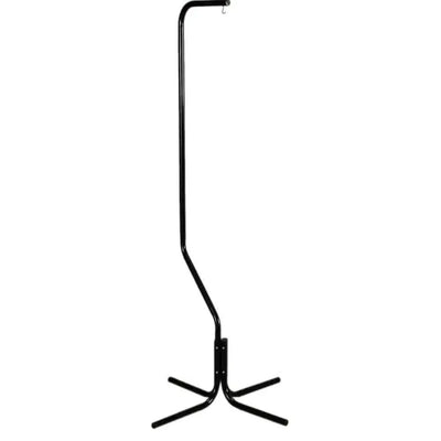 Replaced Image