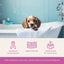 Health Extension ARI Probiotic Puppy Conditioner 16 oz Health Extension