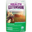 Health Extension Grain Free Duck Dry Dog Food Health Extension