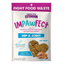 Health Extension Impawfect Sweet Potato & Turmeric for Hip & Joint Support Dog Treats 4.5oz Health Extension