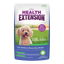 Health Extension Little Bites Lite Chicken & Brown Rice Recipe Dry Dog Food Health Extension