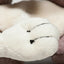 HuggleHounds Feller Durable Plush Squirrel Squeaky Dog Toy HuggleHounds