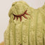HuggleHounds HuggleFleece FlufferKnottie Dog Toy HuggleHounds