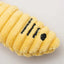 HuggleKats Multi-Textured Realistic Prey Toys for Cats HuggleHounds