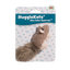 HuggleKats Multi-Textured Realistic Prey Toys for Cats HuggleHounds