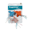 HuggleKats Multi-Textured Realistic Prey Toys for Cats HuggleHounds