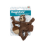 HuggleKats Multi-Textured Realistic Prey Toys for Cats HuggleHounds