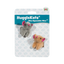 HuggleKats Multi-Textured Realistic Prey Toys for Cats HuggleHounds