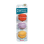 HuggleKats Multi-Textured Realistic Prey Toys for Cats HuggleHounds