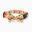 Hugsmart Pet Bowknot Cat Collar Hugsmart Pet