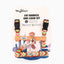 Hugsmart Pet Cat Harness & Leash Set Hugsmart Pet