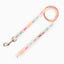 Hugsmart Pet Cat Harness & Leash Set Hugsmart Pet