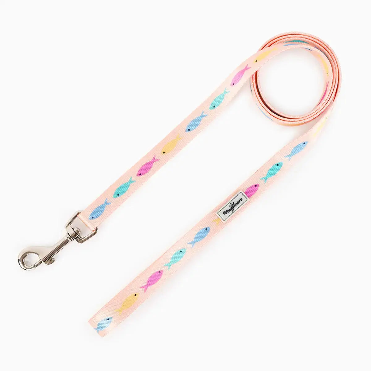 Hugsmart Pet Cat Harness & Leash Set Hugsmart Pet