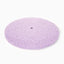 Hugsmart Pet Cat Scratching Post Cat Toy Hugsmart Pet