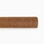 Hugsmart Pet Cat Scratching Post Cat Toy Hugsmart Pet
