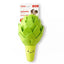 Injoya Artichoke Snuffle Toy Injoya