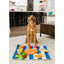 Injoya Breakfast Snuffle Mat for Dogs Injoya