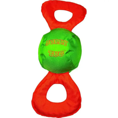 Replaced Image