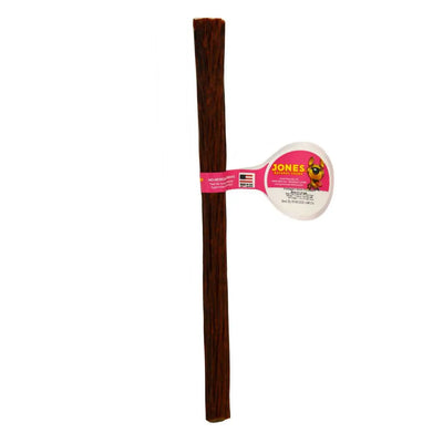 Jones Chicken Collagen Stick High Quality Dog Treats Jones Natural Chews