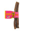 Jones Natural Chews Turkey Windees – Tasty, Digestible Chews for Dogs Jones Natural Chews