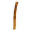 Jones Natural Chews Turkey Windees – Tasty, Digestible Chews for Dogs Jones Natural Chews