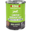KOHA Limited Ingredient Diet Duck Entrée for Dogs 13oz Cans Case of 12 KOHA