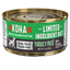 KOHA Limited Ingredient Diet Turkey Pâté Wet Cat Food KOHA