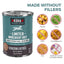 KOHA Limited Ingredient Diet Venison Entrée Wet Dog Food 12ea/13 oz KOHA
