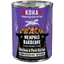 KOHA Memphis Barbeque Slow Cooked Stew Chicken & Pork Recipe for Dogs 12.7oz Case of 12 KOHA