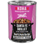 KOHA Santa Fe Skillet Slow Cooked Stew Beef & Pork Recipe for Dogs 12.7oz Case of 12 KOHA