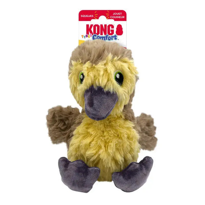 KONG Comfort Tykes Dog Toy Small - Talis Us