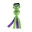 KONG Halloween Wubba™ Ballistic Frankenstein Kong