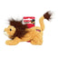 KONG Scampers Dog Toy Kong