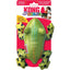KONG Shieldz Tropics Dog Toy Kong