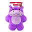KONG Snuzzles Dog Toy XLarge Kong