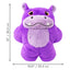 KONG Snuzzles Dog Toy XLarge Kong