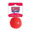 KONG Squeezz Ball Dog Toy Color Assorted Kong®