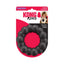 KONG® Extreme Ring Dog Chew Toy Kong