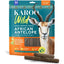 Karoo Wild African Antelope Sticks Premium Dog Treats Karoo Wild