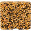 Kaytee Corn a Plenty Seed Cake 2.5 lb Kaytee®