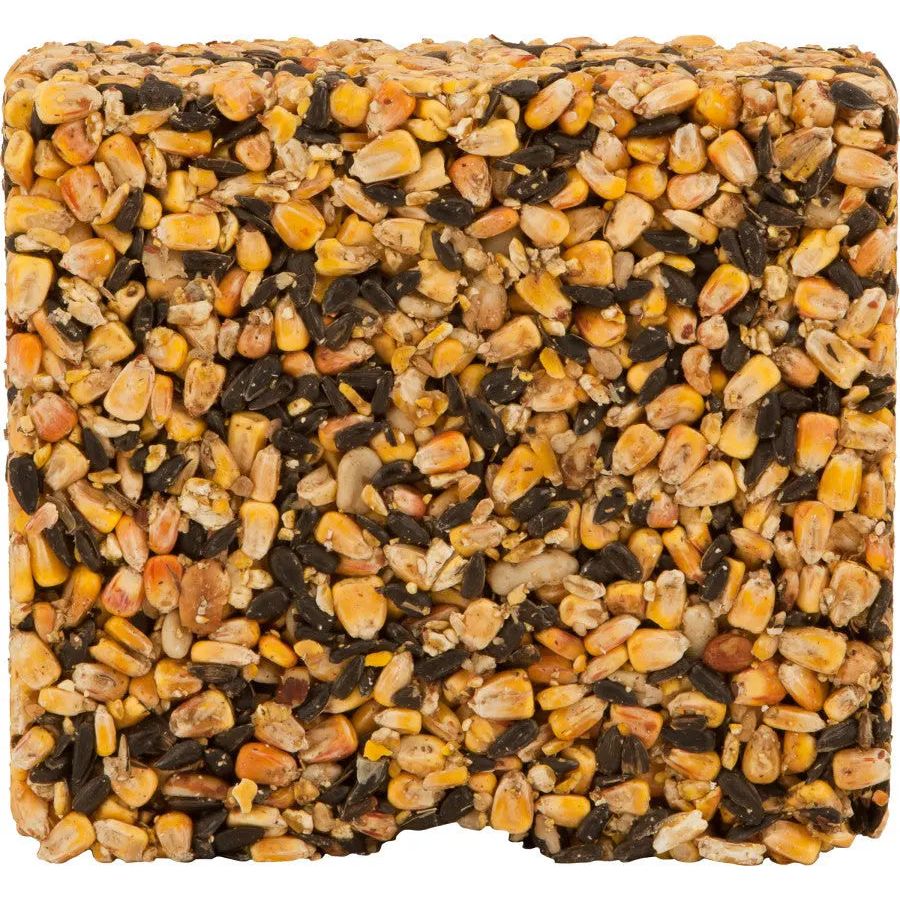 Kaytee Corn a Plenty Seed Cake 2.5 lb Kaytee®