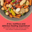 Kaytee Fiesta Fiesta Parrot Food Kaytee®