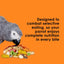 Kaytee Fiesta Fiesta Parrot Food Kaytee®