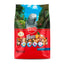Kaytee Fiesta Fiesta Parrot Food Kaytee®