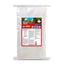 Kaytee Fiesta Fiesta Parrot Food Kaytee®