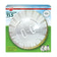 Kaytee Giant Run-About Exercise Ball Kaytee® CPD